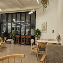 악토버나인 이미지