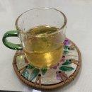 자체관리 | 청주 용암동 에스테틱 이은희스킨케어에서 관리 내내 힐링 그 자체였던 솔직후기