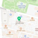 더런드리셀프빨래방삼덕점 이미지