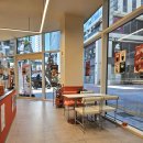 인천대입구역 2번출구 뒤 | 송도 인천대입구역 카페 내돈내산 후기_ '베어글스 송도 타임스페이스점'