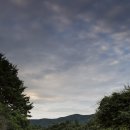 옥룡사지 이미지