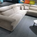 웅천꿈에그린더테라스 이미지