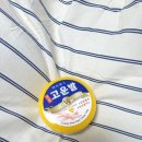 극건성 발바닥 구원템: 흡수 빠른 고운발크림 리얼 후기
