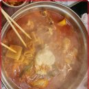 훗닭훗닭장작구이 이미지