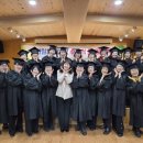 오카리나 | 인천 성인 오카리나 추천 - 서구자원봉사대학 수료식 👩‍🎓