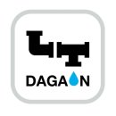 다가온 다가온 이미지