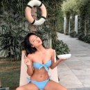 사람과나무 이미지