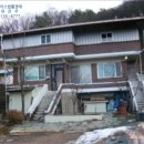 와수로 네이버블로그
