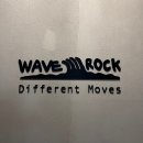 락 바디 짐 | 부산 클라이밍 원정 웨이브락 남천점