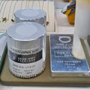 해 금 | 전주 금거래소 최고가 금매입해주는 금사랑 금거래소 후기