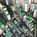 중앙남성경로당 이미지