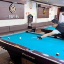 귀빈당구클럽 이미지