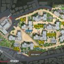 답십리14 이미지