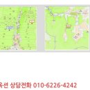 서후보건진료소 이미지