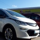 주일자동차공업사 이미지