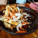 대구 명덕맛집 대명동/남산동 맛집 모음