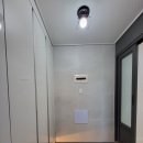 신월시장약국 이미지