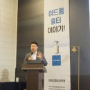 어바인피부과의원 이미지