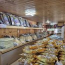 매바위식당 이미지