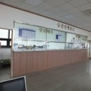 북도면신도바다역 관광안내소 이미지