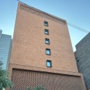 르몽호텔 이미지