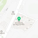 장고갯로07 네이버블로그