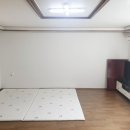 산촌2민박 이미지