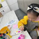리디클 | 일산 어린이집 키즈카페 단체 수업 애착인형 만들기
