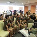한국관광대학교 굿데일리