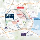 거제국제외국인학교 이미지