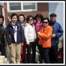 서암초교 이미지