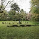 사적인 제주 이미지