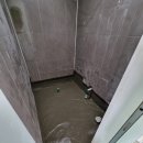 우성설비 이미지