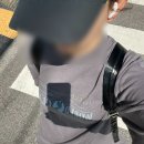 놀부만두 이미지