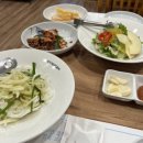 광양숯불구이 지산점 이미지