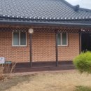 황궁한옥민박 | [속초 민박 추천] 가성비 갑 대영민박