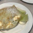 3154 | 그리고 케이크|김포 운양동 카페|계절에 따라 메뉴가 달라지는 곳 솔직후기