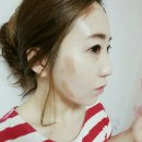더블유에쓰 | 더블유랩 윤곽스틱 실구매 솔직후기. 더블유랩 쉐딩스틱 추천