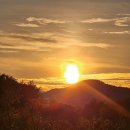 가산공원 화장실 이미지