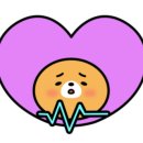 던킨대구신천 이미지