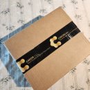 주식회사 진바이오 | 두피샴푸 더마테스트 5스타 엑설런트 등급 순한샴푸 카론바이오 C3 샴푸