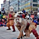 신호유희 이미지