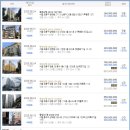 효성문화고 이미지