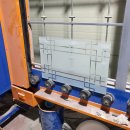 이신건설 이미지