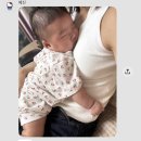 또와호프 | Jun. 02