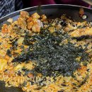 목포 임성리역 주물럭 맛집 옥암식당 가성비 혜자 식당 내돈내산 후기:)