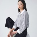 현대캐리스노트 이미지