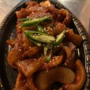 칠분이네껍데기