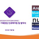 아레테베리