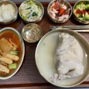 참여성산후조리원 네이버블로그